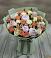 Букет Мороженное в Когалыме