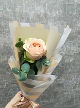 Букет цветов из:  Розы в Когалыме